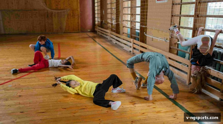 NG体育(南宫体育)官方网站-NG SPORTS